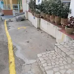 Cento Passi Dal Mare * Alcamo Marina