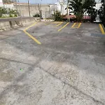 Διαμέρισμα Cento Passi Dal Mare *