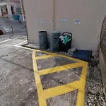 Cento Passi Dal Mare Alcamo Marina