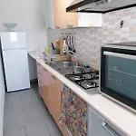 Διαμέρισμα Cento Passi Dal Mare *
