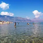 Διαμέρισμα Cento Passi Dal Mare