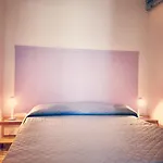 Cento Passi Dal Mare Διαμέρισμα *
