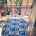 Cento Passi Dal Mare Διαμέρισμα