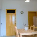 Cento Passi Dal Mare Διαμέρισμα Alcamo Marina
