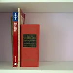 Διαμέρισμα Cento Passi Dal Mare *
