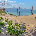 Cento Passi Dal Mare