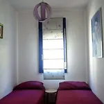 Cento Passi Dal Mare Alcamo Marina