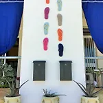 Cento Passi Dal Mare