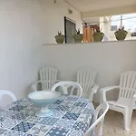 Cento Passi Dal Mare *
